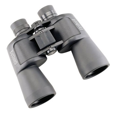 Bushnell Powerview 7X50 Binoculars