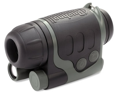 Bushnell Prowler Night Vision Scope 2.0 x 24mm