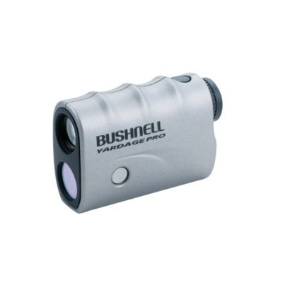 Bushnell Yardage Pro Tour