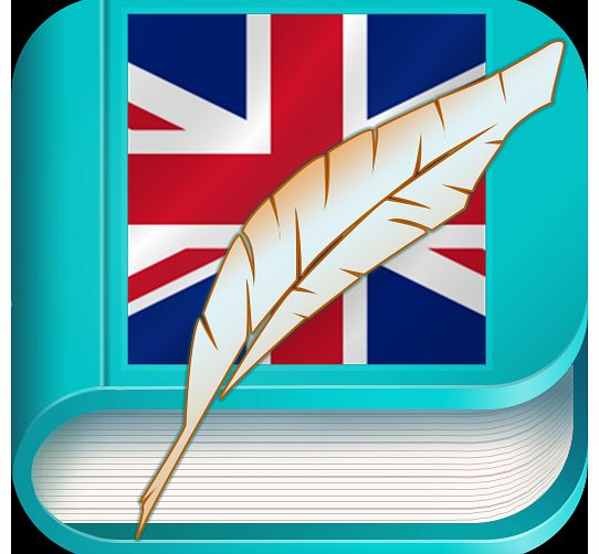 Business And Finance English Proverbs