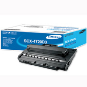 Business Objects Samsung SCXD4725 Toner Cartridge 3k