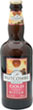 Butcombe Brewery Gold Bitter (500ml) Cheapest in