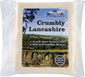 Butlers (Cheese) Butlers Crumbly Lancashire (200g)
