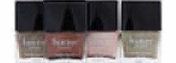butter LONDON Boho Rock Lucy In The Sky 11ml
