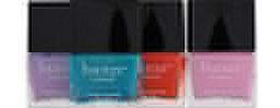 butter LONDON Bright Lacquers Cheeky Chops 11ml