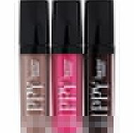 Lippy Lip Gloss Primrose Hill Picnic