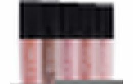 butter LONDON Lippy Shimmer Gloss Wag