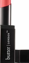 butter LONDON Moisture Matte Lipstick 4g