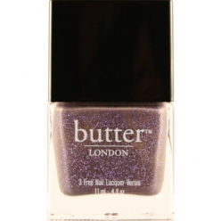Butter London NAIL LACQUER - NO MORE WAITY KATIE
