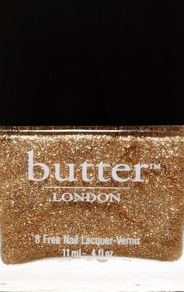 butter LONDON Nail Lacquer, West End Wonderland