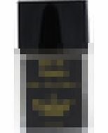 butter LONDON Treatments Matte Finish Shine Free