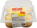 Butterfield Lemon Swirly Cupcakes (4)