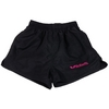 BUTTERFLY BASIC SHORTS (138071)