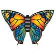 Butterfly BUTTERFLY KITE