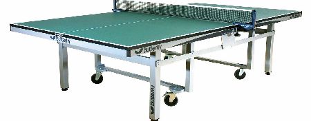 Butterfly Centrefold Rollaway