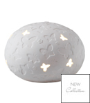 BUTTERFLY CERAMIC BALL