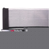 Competition Clip Table Tennis Net and