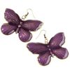 butterfly Earrings