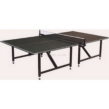 Butterfly Flexi Indoor Table Tennis Table