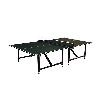 Butterfly Flexi Table (1310114)
