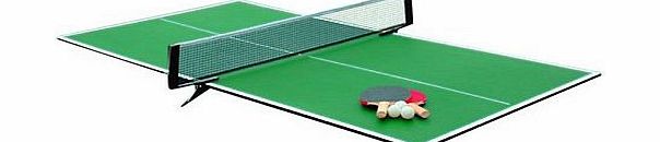 Butterfly Indoor Table Top Only 6 x 3