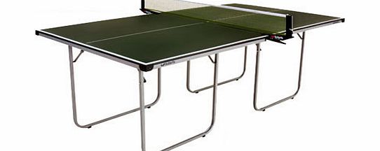 Butterfly Junior Indoor Table - Green