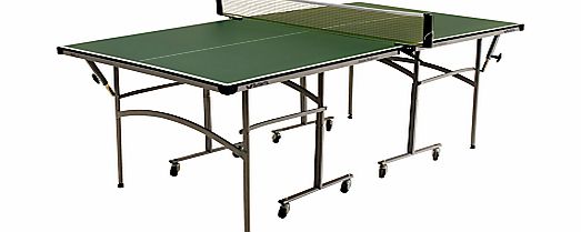 Butterfly Junior Indoor Table Tennis Table