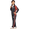BUTTERFLY LYON TRACKSUIT (14006)