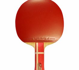 BUTTERFLY Maze Passion with Sriver L rubbers