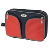 BUTTERFLY Nubag Double Bat Case (128075R)