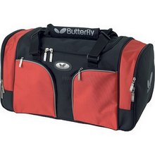 Butterfly Nubag Midi Bag