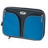 BUTTERFLY Nubag Single Bat Case (128074B)