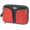 BUTTERFLY Nubag Single Bat Case (128074R)