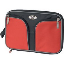 Butterfly Nubag Single Bat Case