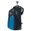 BUTTERFLY Nubag Trolley Bag (128068B)