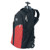 Nubag Trolley Bag (128068R)