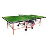 BUTTERFLY Playback Indoor Rollaway Table Tennis