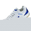 Radial EL Unisex Table Tennis Shoes