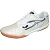 BUTTERFLY Radial GS5 Ladies Table Tennis Shoes