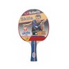 Butterfly Skills Senior Table Tennis Bat