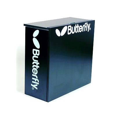 Butterfly Umpire Table (A13503 - Umpire Table)