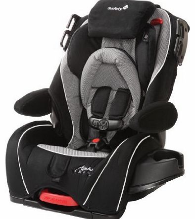 Buy-Baby Safety 1st Alpha Elite Convertible Car Seat, Quartz Baby, NewBorn, Children, Kid, Infant