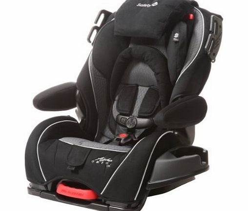 Buy-Baby Safety 1st Alpha Omega Elite Convertible 3-in-1 Baby Car Seat - Bridgebeam Baby, NewBorn, Children, Kid, Infant
