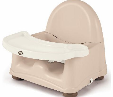 Buy-Baby Safety 1st Easy Care Swing Tray Booster Seat, D?cor Baby, NewBorn, Children, Kid, Infant