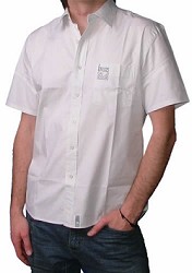 BUZ Maroc Shirt