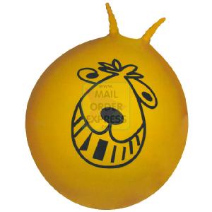 BV Leisure Great Garden Games Retro Hopper