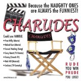 BV Leisure Ltd Charudes