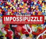 Imposspuzzle sweeties