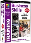 BVG Business Skills 4 CD-Roms