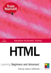 BVG HTML Beginners & Advanced